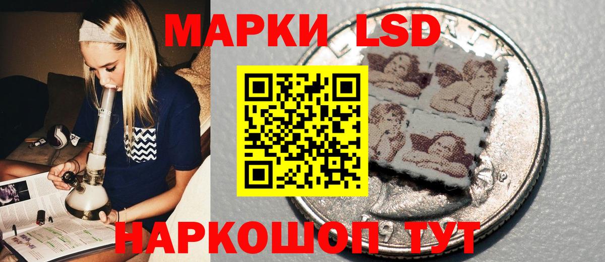 Марки NBOMe 1,8мг  Марки NBOMe 1,8мг  Камышлов  Вход с VPN 